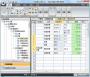 快算工程量計算稿破解版下載|快算工程量計算軟件 V9.32免費版
