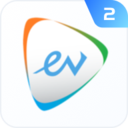 EVPlayer2 APP下載|EVPlayer2播放器 V2.3.8安卓版