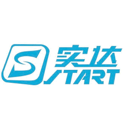 實(shí)達(dá)Start BP-650K票據(jù)打印機(jī)驅(qū)動(dòng)32/64位官方版