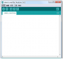 Arduino開發(fā)編輯器下載|Arduino中文編輯器 V2.0免費(fèi)版