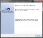 VSTO工具包Microsoft Visual Studio Tools for Office Runtime 2010官方版