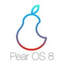 梨子系統(tǒng)下載|Pear OS8梨子系統(tǒng) 簡體中文版安裝包