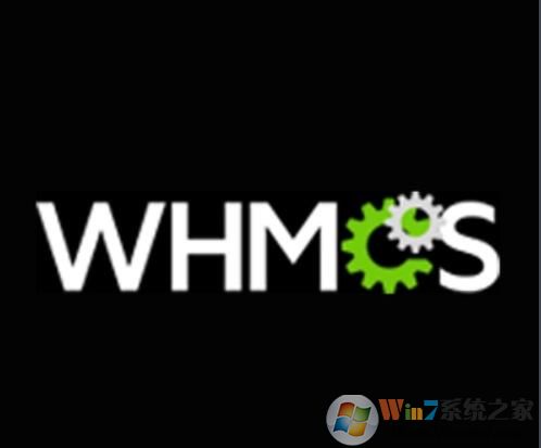 WHMCS8破解版下載