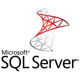 SQL2012中文版下載|SQL Server 2012數(shù)據(jù)庫簡體中文版(64位)