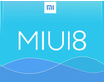 MIUI8國際版ROM包下載|MIUI8刷機包 V6.7.5官方版