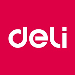 得力Deli DL-886B打印機(jī)驅(qū)動程序32/64位官方版