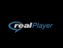 防看電影彈出瀏覽窗口RealPlayer補丁|RealPlayer播放器補丁