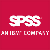 SPSS15.0漢化版下載|SPSS數(shù)據(jù)分析軟件 V15.0中文免費(fèi)版