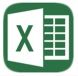 計算機二級Excel?？己瘮?shù)公式大全詳解