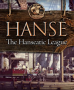 漢薩：漢薩聯(lián)盟(Hanse - The Hanseatic League) SiMPLEX硬盤版