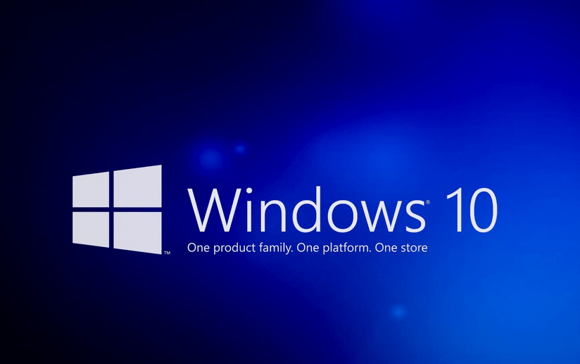 windows10arm鏡像