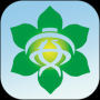 薌里薌親APP下載|薌里薌親生活服務APP V2.0.2安卓版