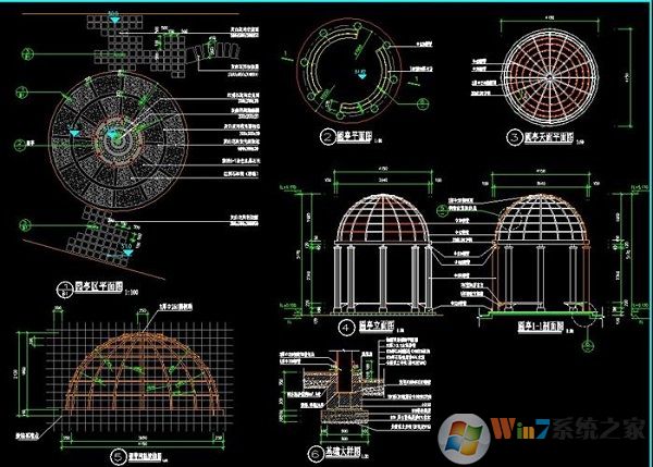 eDrawings Pro 2020中文破解版[附安裝+破解教程]