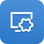 Setup Factory下載|Setup Factory軟件安裝工具 V9.5.3中文破解版