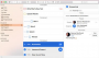 Actionify for Mac軟件下載|Actionify辦公軟件 V1.1.6Mac版