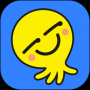 最右手機應用下載|最右幽默搞笑話題APP V5.7.12安卓版