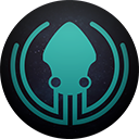 GitKraken for Mac跨平臺(tái)多功能Git客戶端 V7.7.0官方版