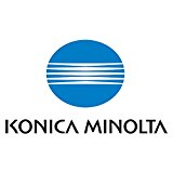 柯尼卡美能達(dá)Konica Minolta bizhub 458e打印機(jī)驅(qū)動32/64位