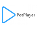 PotPlayer網(wǎng)絡(luò)播放器下載 V1.7.21512綠色中文版64位