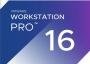 VMware Workstation Pro桌面虛擬機 V16.0.0官方中文版 