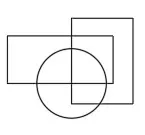 cad怎么創(chuàng)建邊界?CAD創(chuàng)建邊界的操作方法