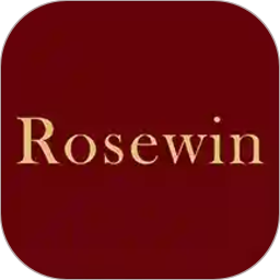 Rosewin鮮花直賣平臺APP