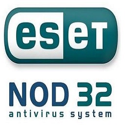 nod32企業(yè)版下載_ESET NOD32企業(yè)版破解