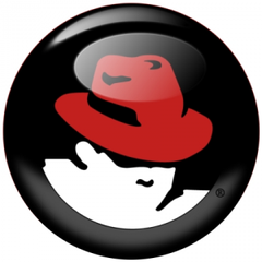 紅帽Linux系統(tǒng)下載|RedHat Linux操作系統(tǒng) V9.0簡體中文版