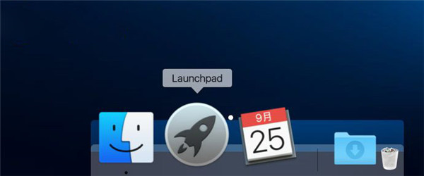 MyDock