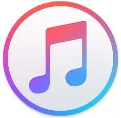 iTunes(蘋果手機驅(qū)動)