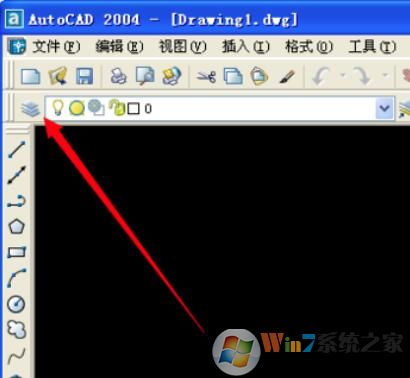 AutoCAD2004