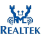 Realtek高清晰音頻管理器