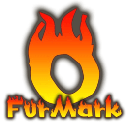 Furmark顯卡測試軟件