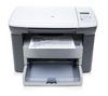 LaserJet M1005 MFP一體機(jī)驅(qū)動(dòng)32/64位