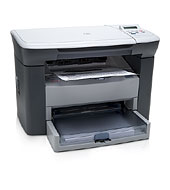 LaserJet M1005 MFP一體機(jī)驅(qū)動(dòng)32/64位