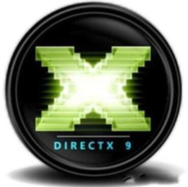 DirectX修復工具增強版