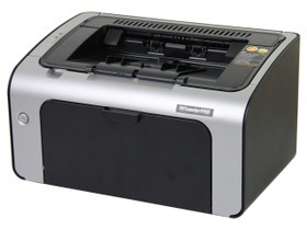 HP LaserJet P1108打印機驅(qū)動