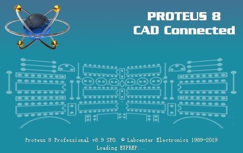 Proteus Pro單片機模擬仿真軟件