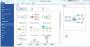 MindMapper(超好用的思維導(dǎo)圖軟件)