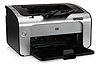 LaserJet Pro P1108打印機驅(qū)動32/64位