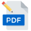 AlterPDF Pro PDF編輯軟件