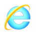 Internet Explorer 9