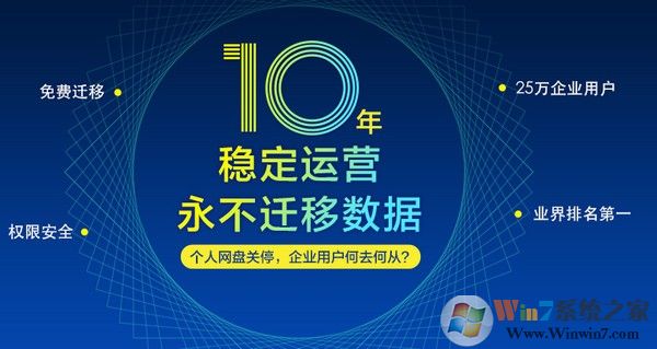 官方免費(fèi)版_聯(lián)想企業(yè)網(wǎng)盤下載5.2.2.20