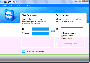 Teamviewer精簡(jiǎn)版(遠(yuǎn)程監(jiān)控)