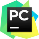 JetBrains PyCharm2021