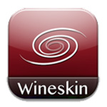 Wineskin for mac(移植軟件工具)