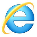 Internet Explorer 10