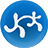 藍(lán)凌kk軟件(含64/32位)