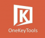 OneKeyTools Lite PPT插件