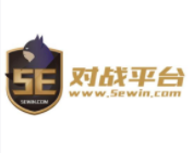 CSGO游戲?qū)?zhàn)平臺 V6.0.13官方版